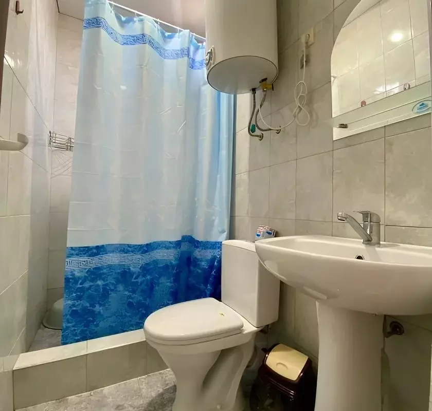 Кипарис