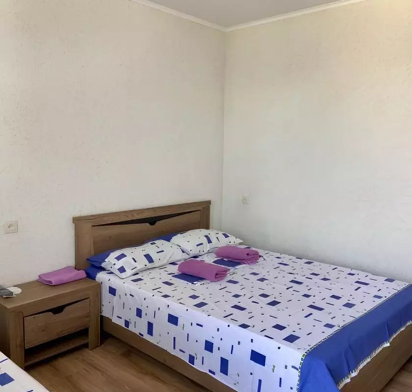 Кипарис